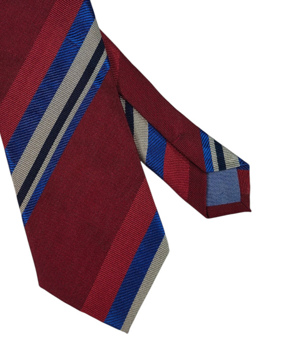 Corbata para hombre 3