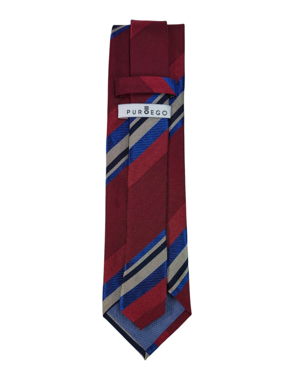 Corbata para hombre 2