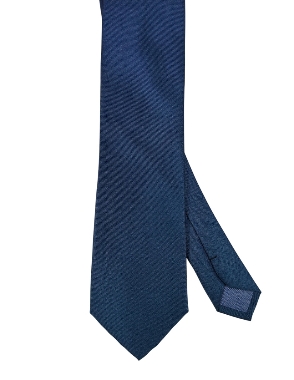 Corbata para hombre