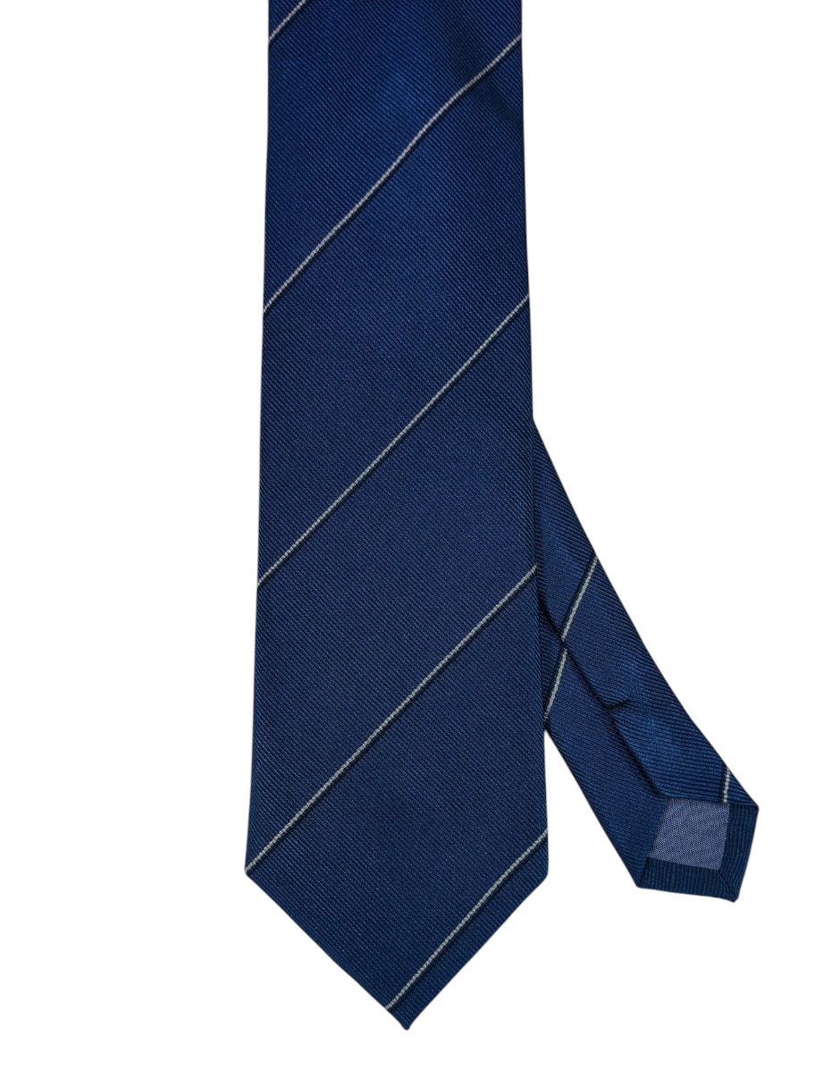 Corbata para hombre