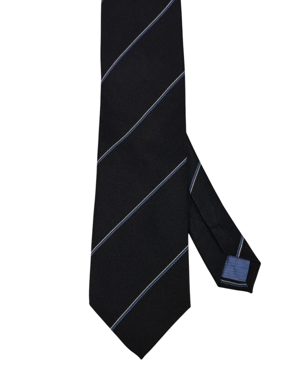 Corbata para hombre 1