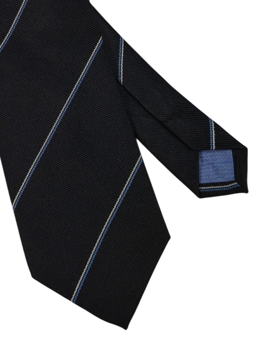 Corbata para hombre 3