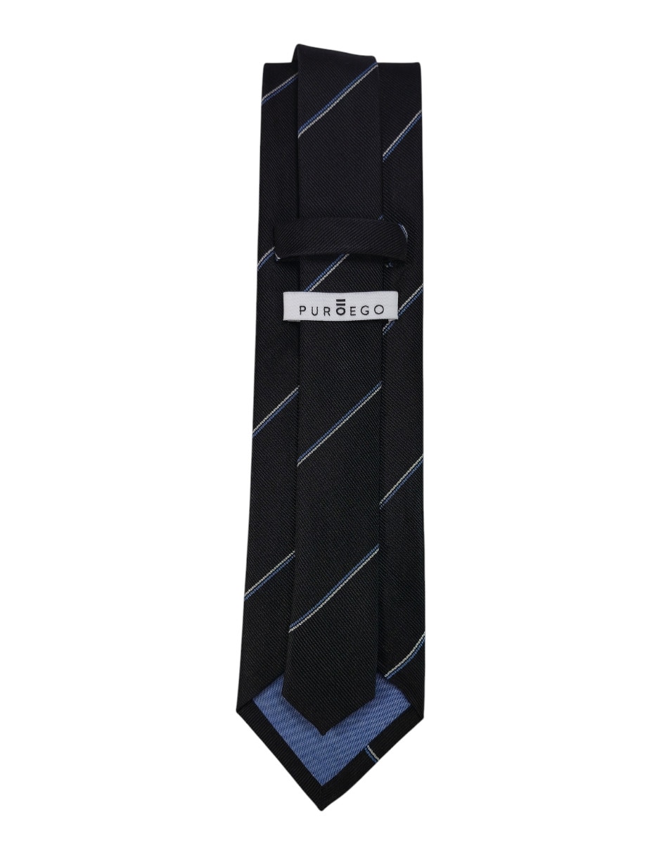 Corbata para hombre 2