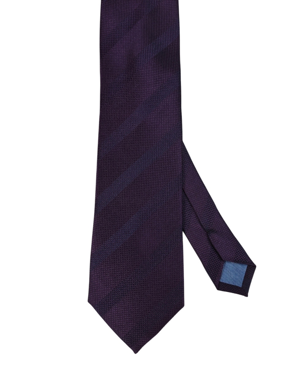 Morado 4