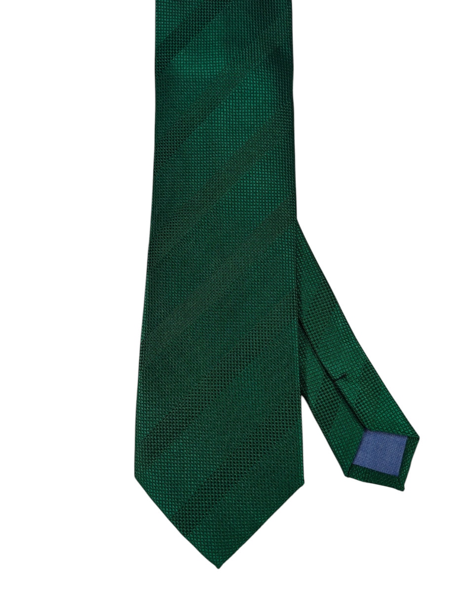 Verde 5
