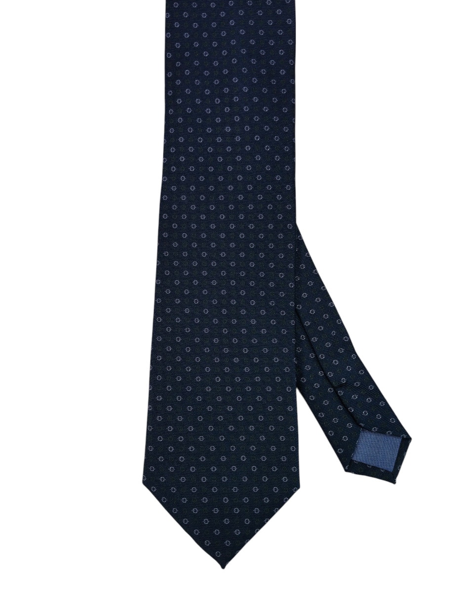 Corbata para hombre