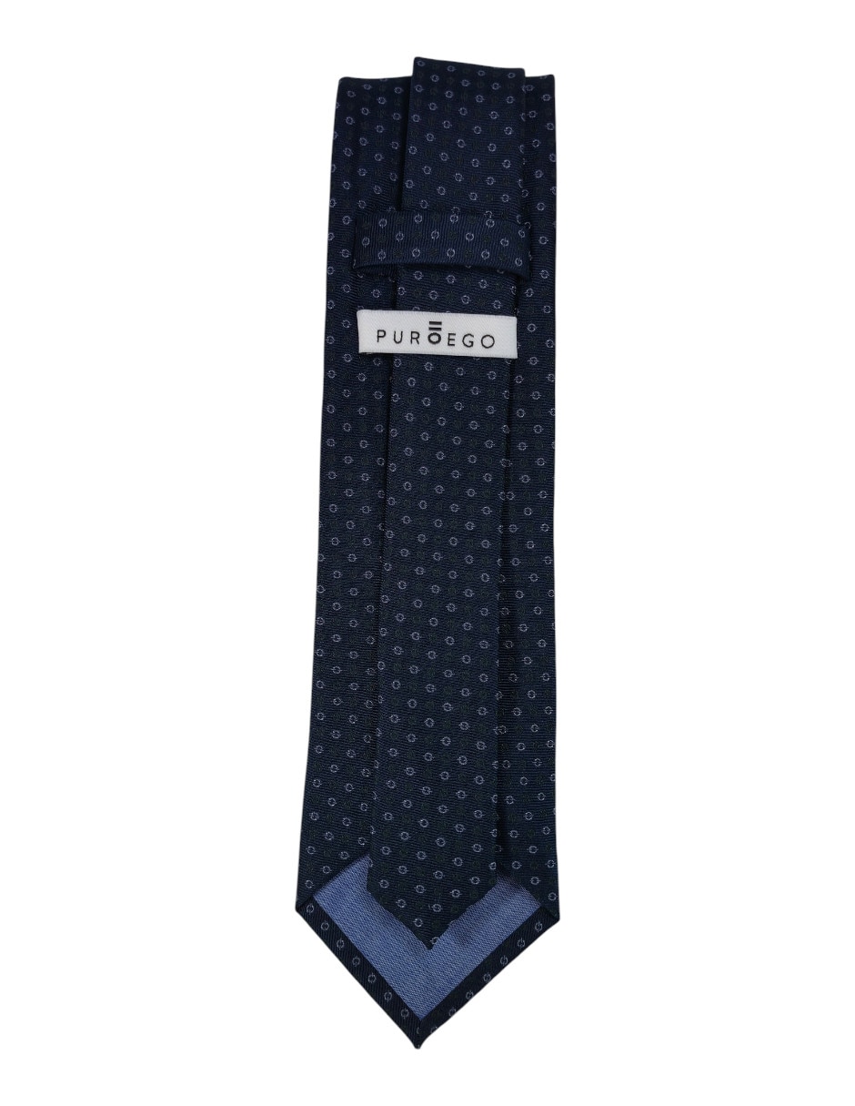 Corbata para hombre 2
