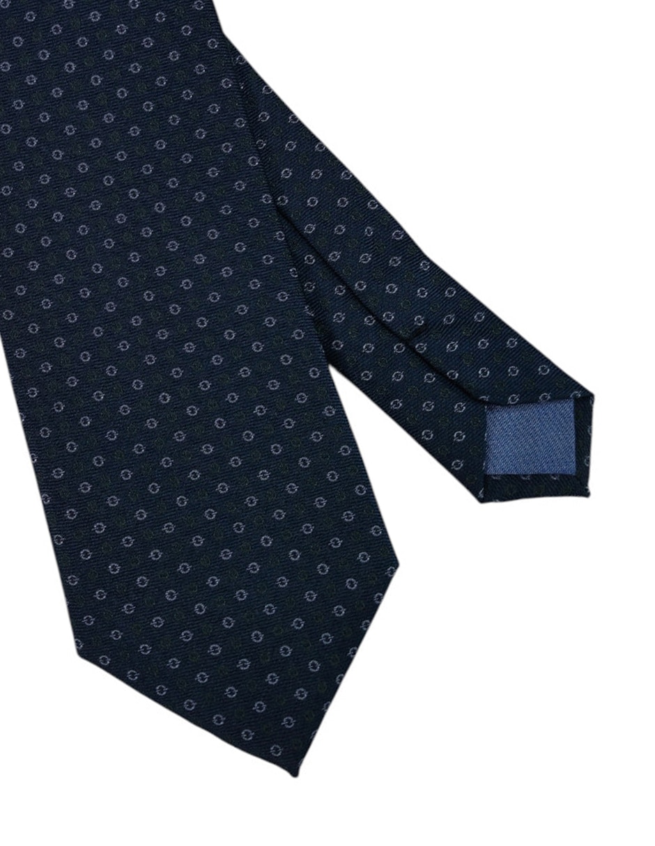Corbata para hombre 3