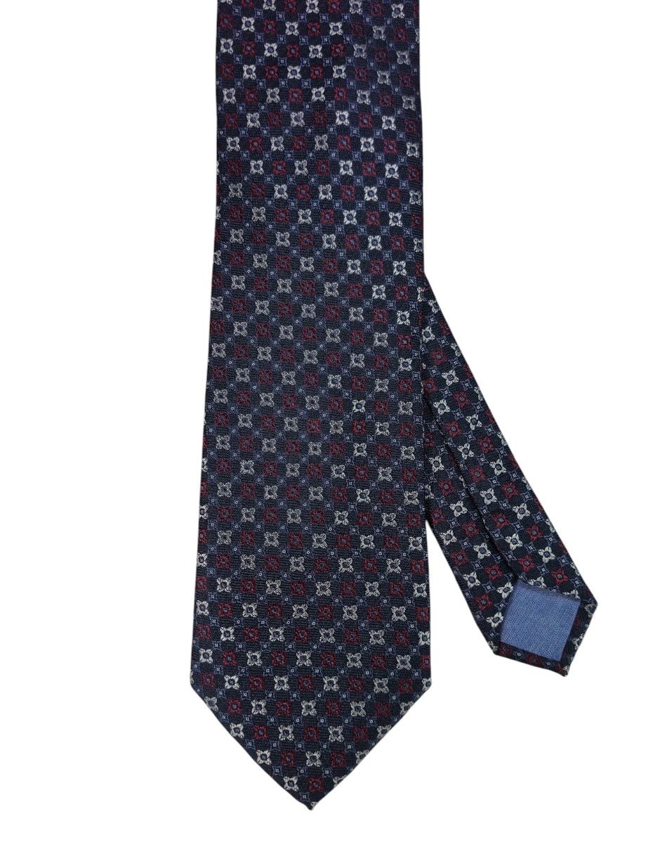 Corbata para hombre