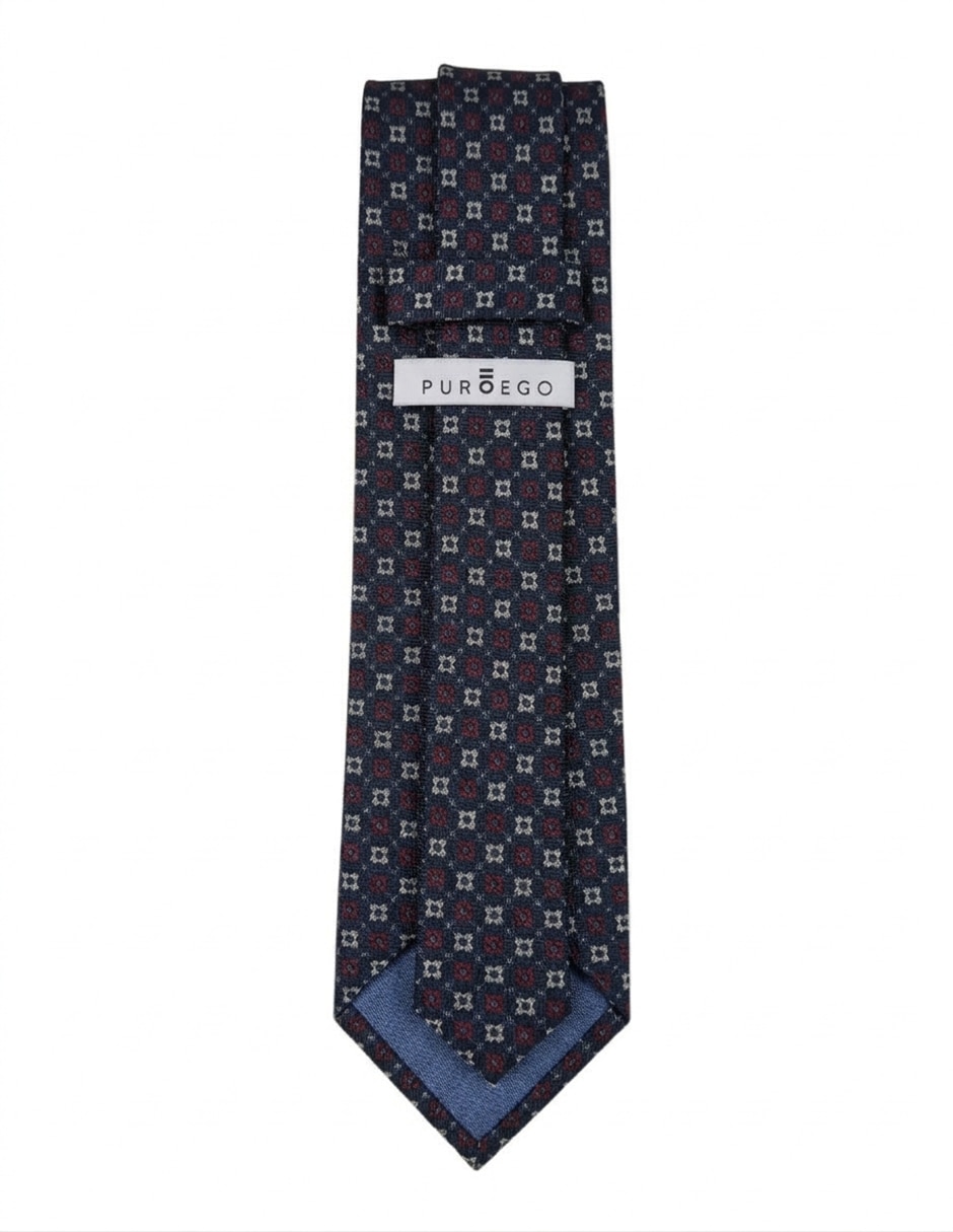 Corbata para hombre 3