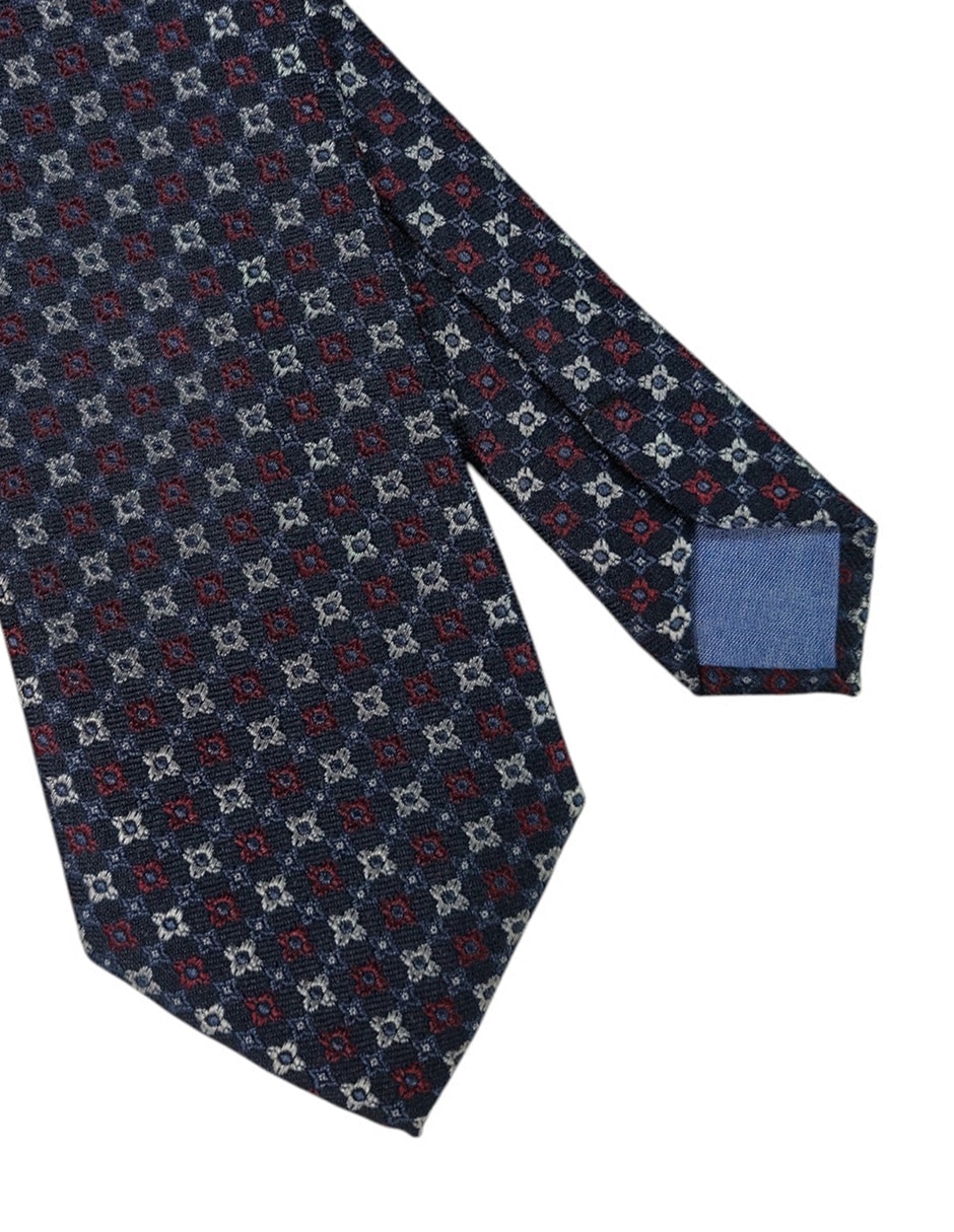 Corbata para hombre 2