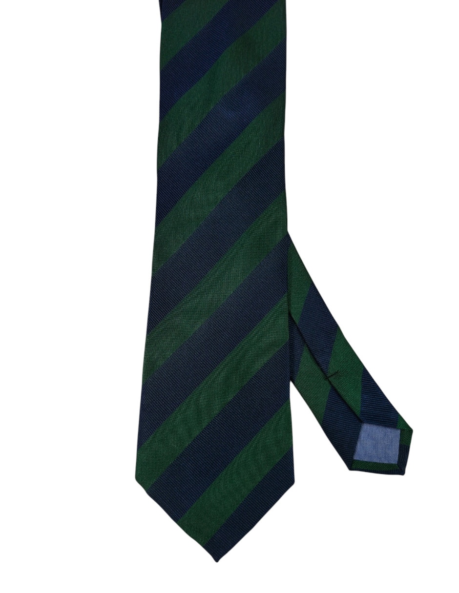 Verde 8