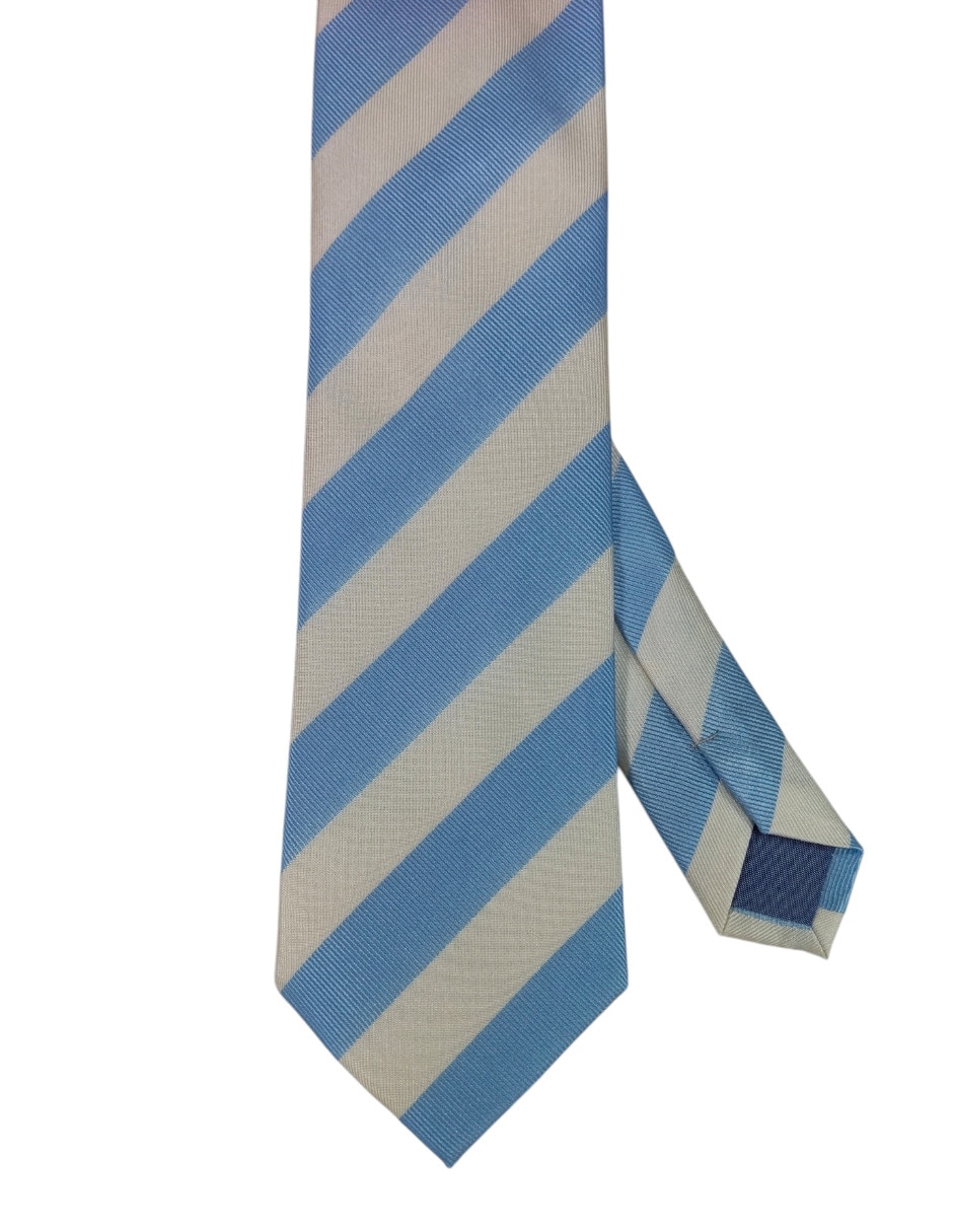 Corbata para hombre