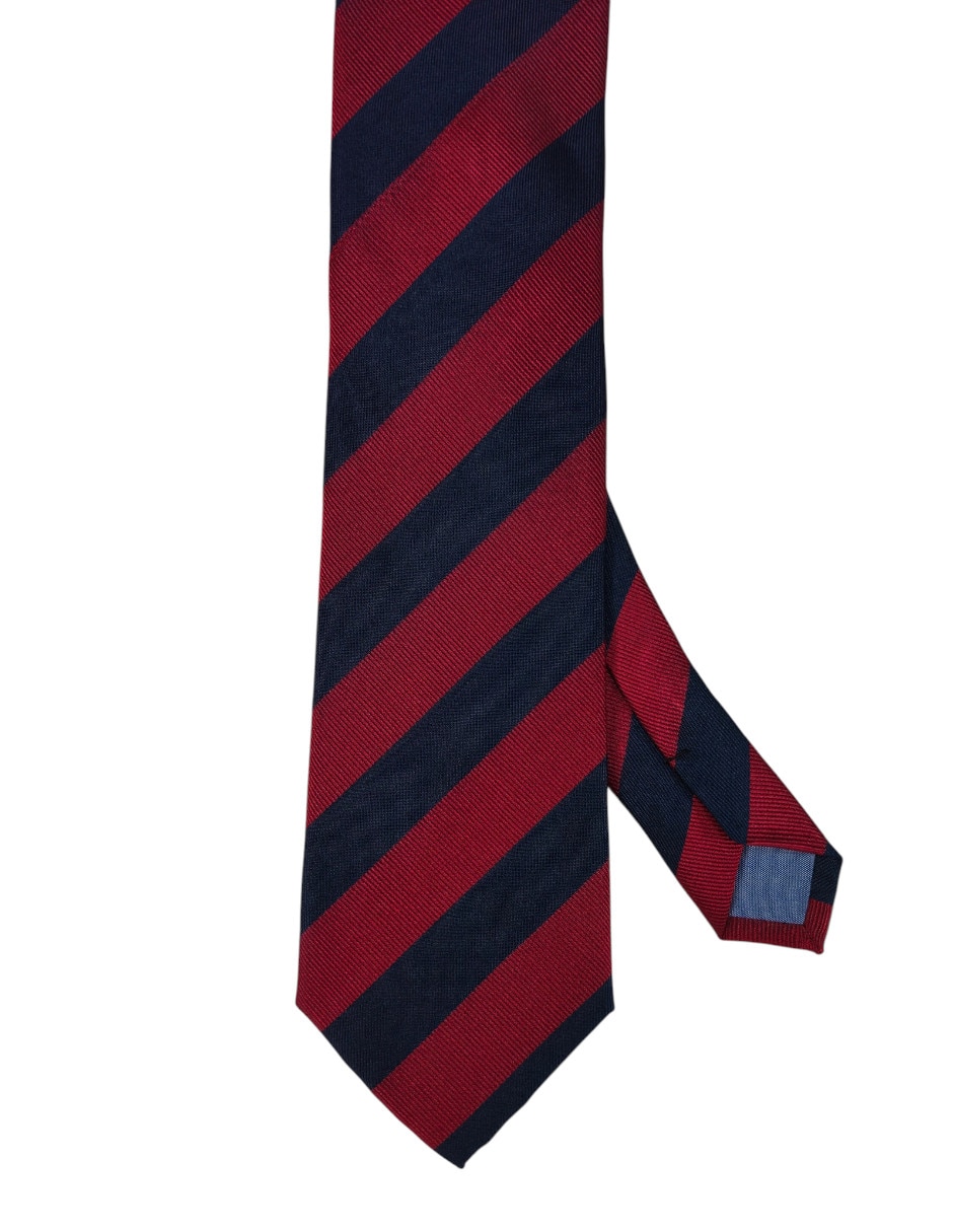 Corbata para hombre 1