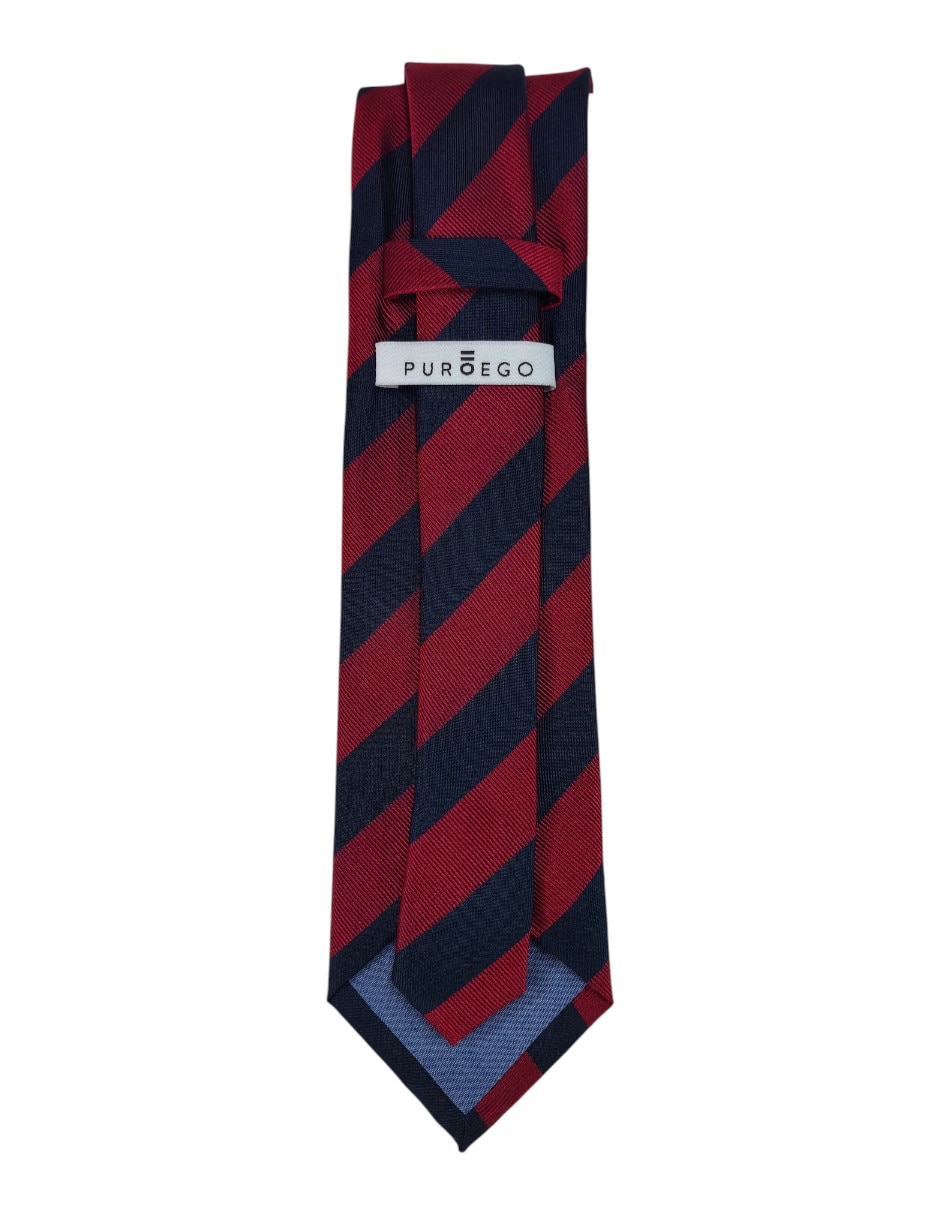 Corbata para hombre 3