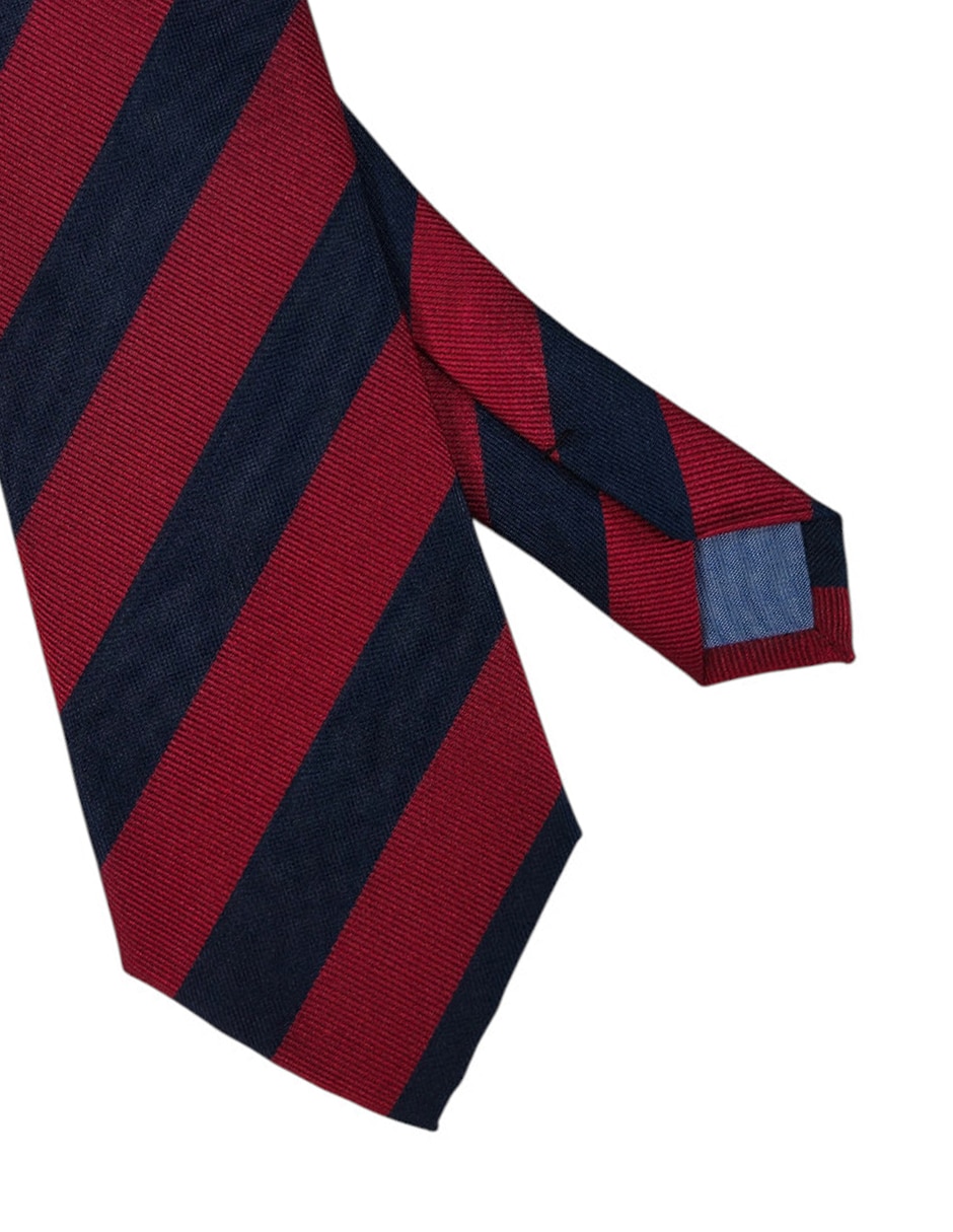Corbata para hombre 2