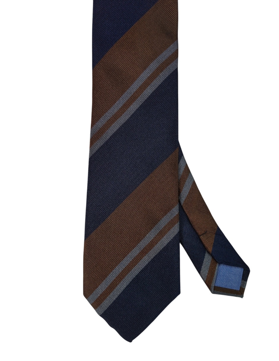 Corbata para hombre