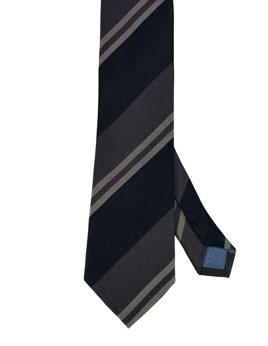Corbata para hombre 1