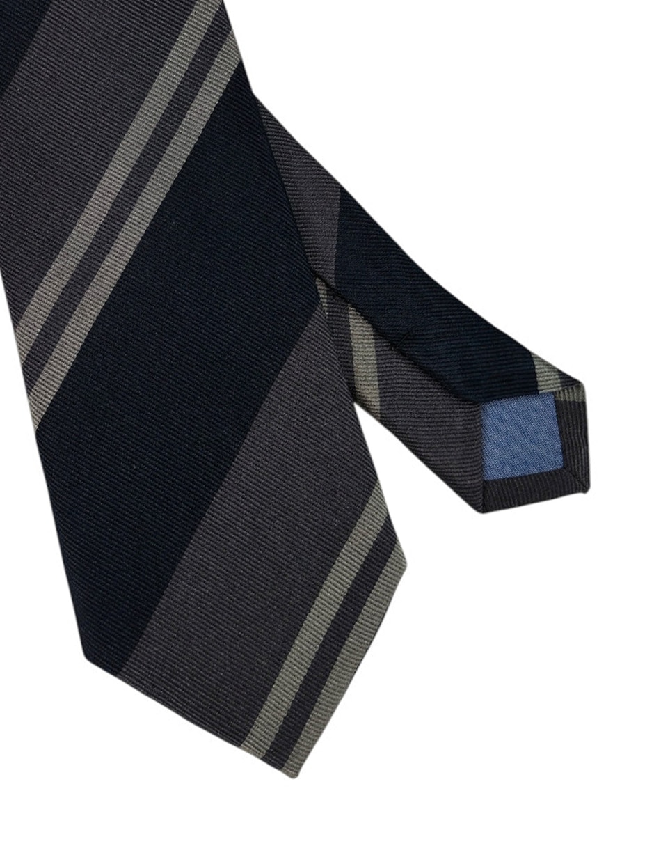 Corbata para hombre 3