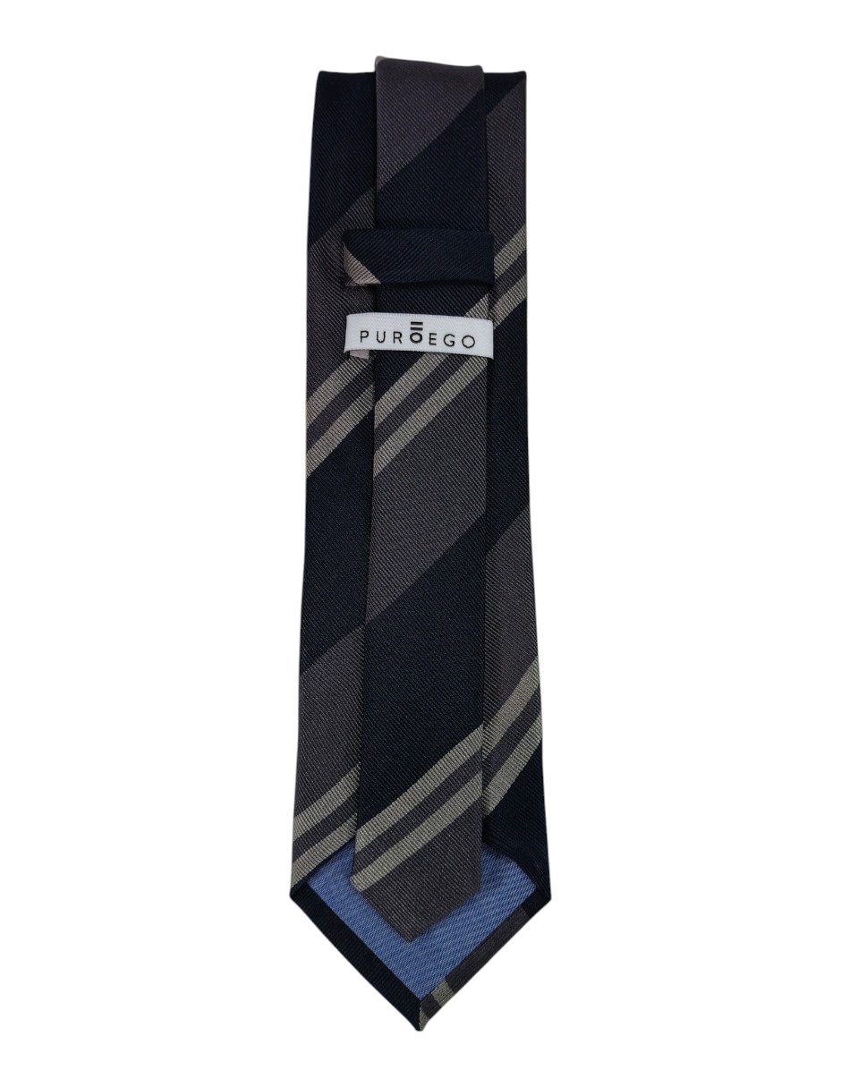 Corbata para hombre 2