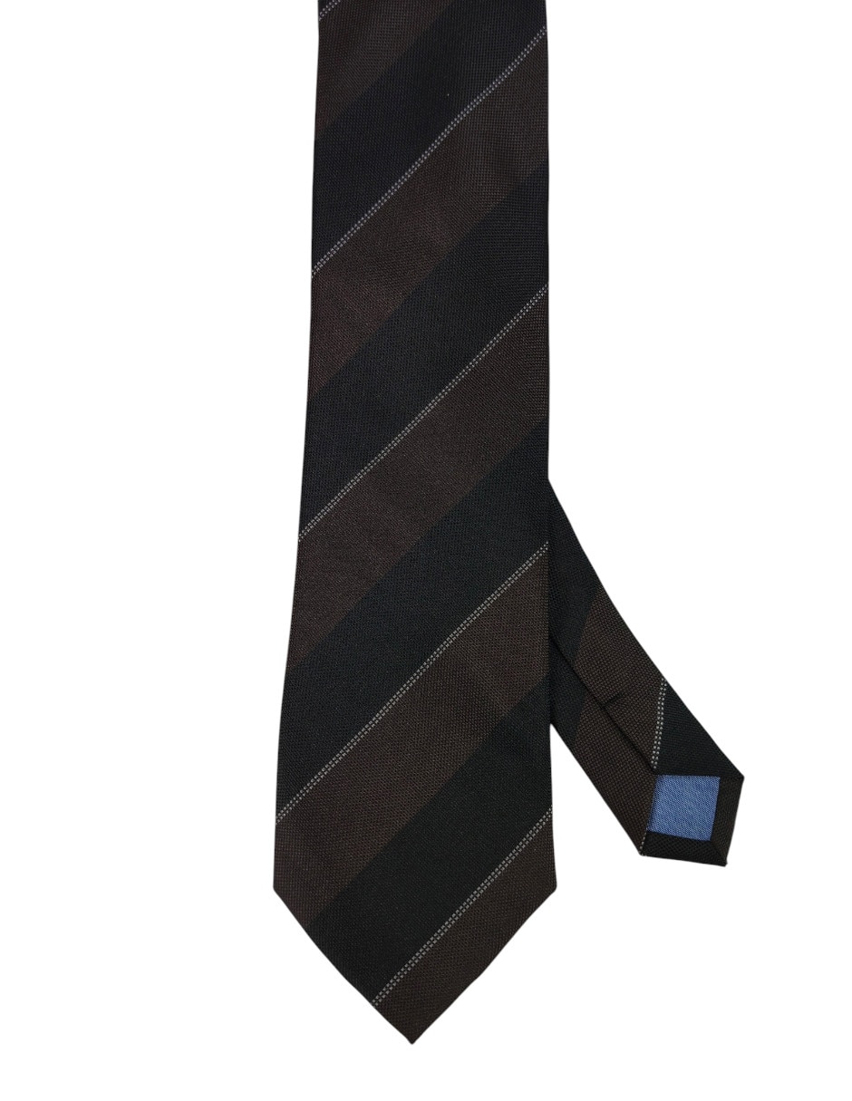 Negro 2