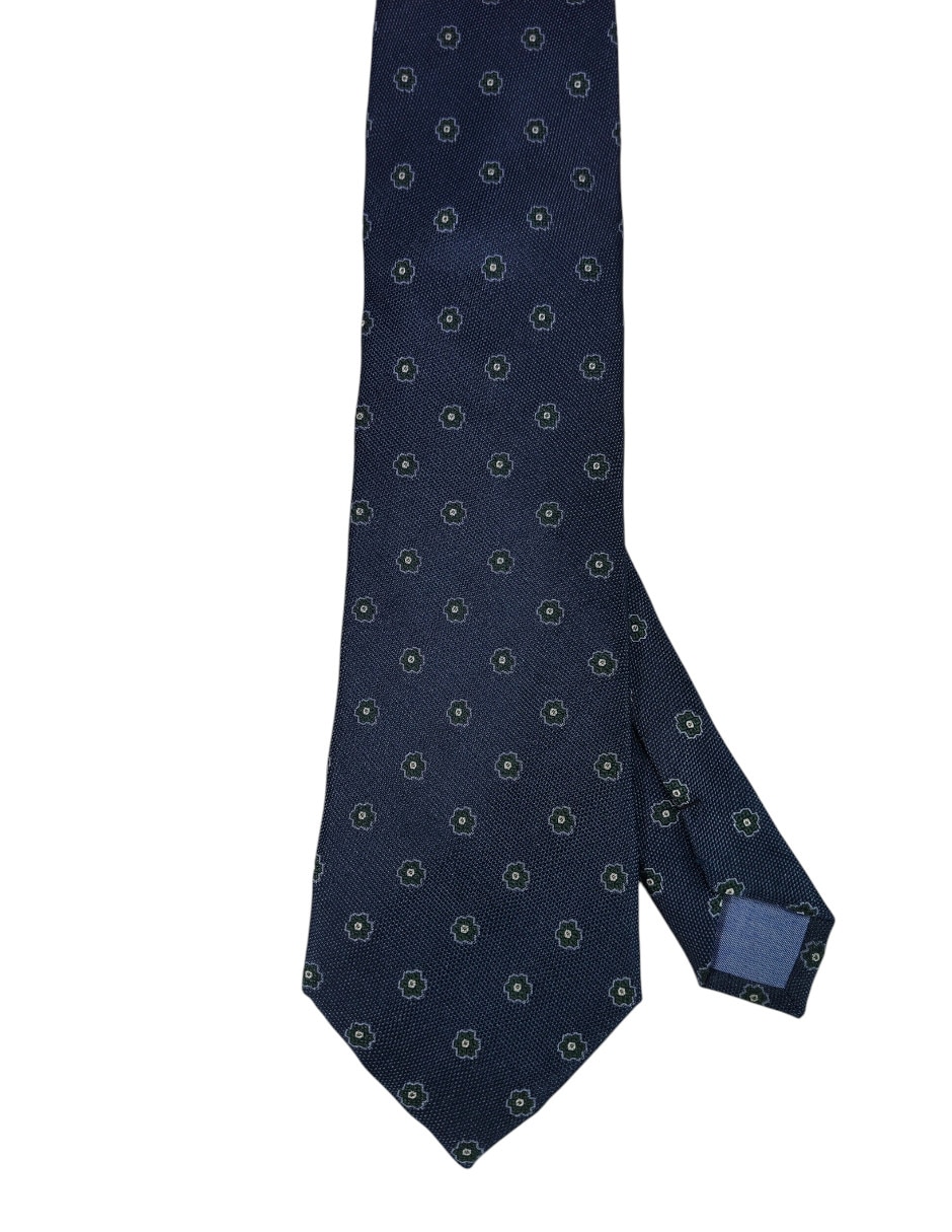 Corbata para hombre