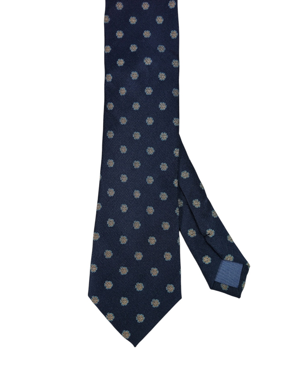Corbata para hombre 1