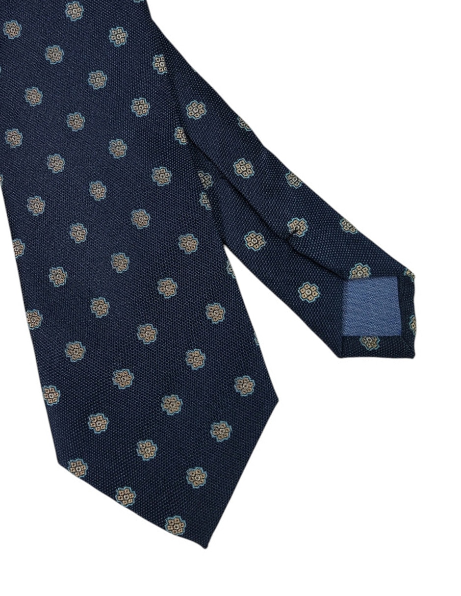 Corbata para hombre 3