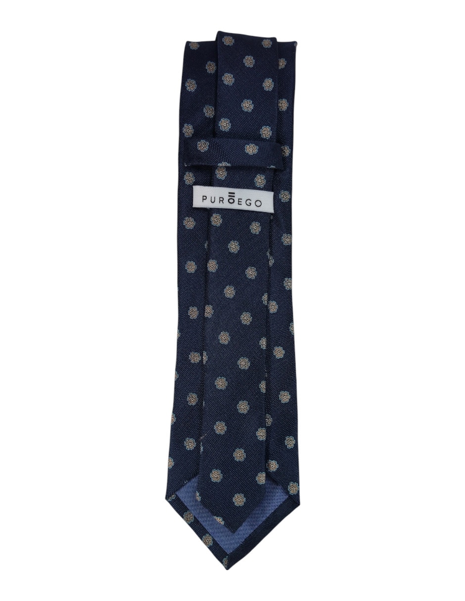 Corbata para hombre 2