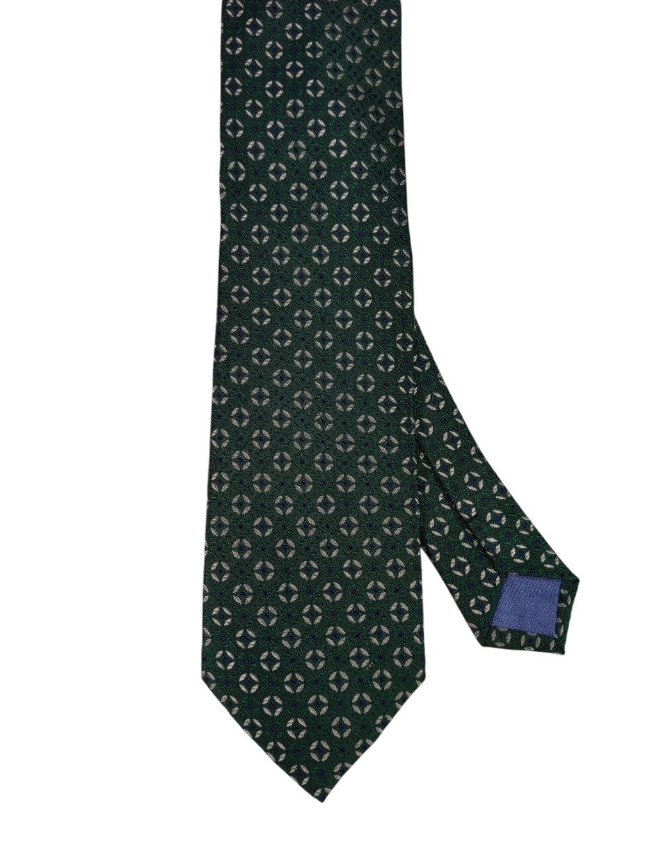 Verde 4