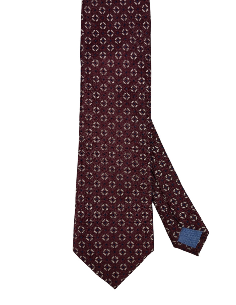 Corbata para hombre 1
