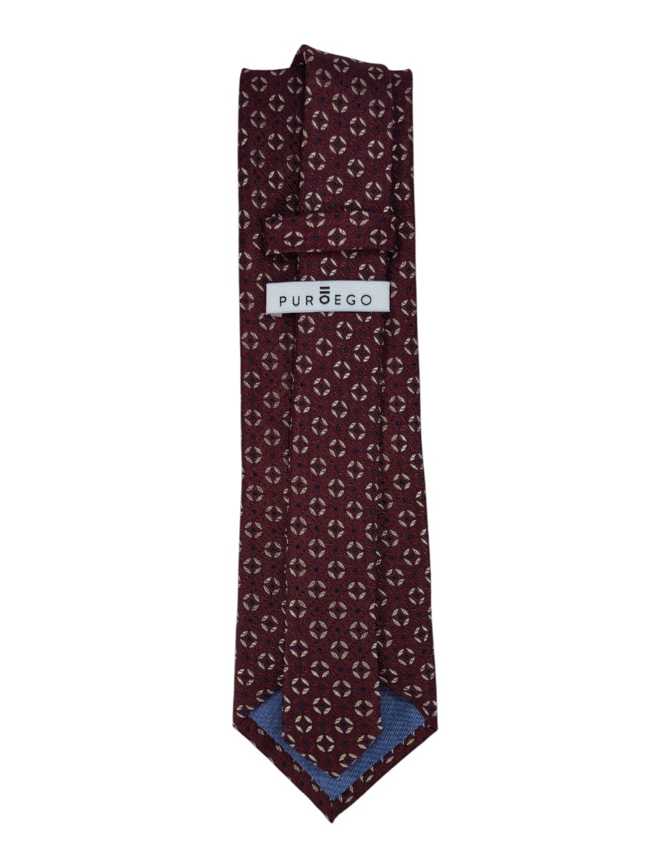 Corbata para hombre 3