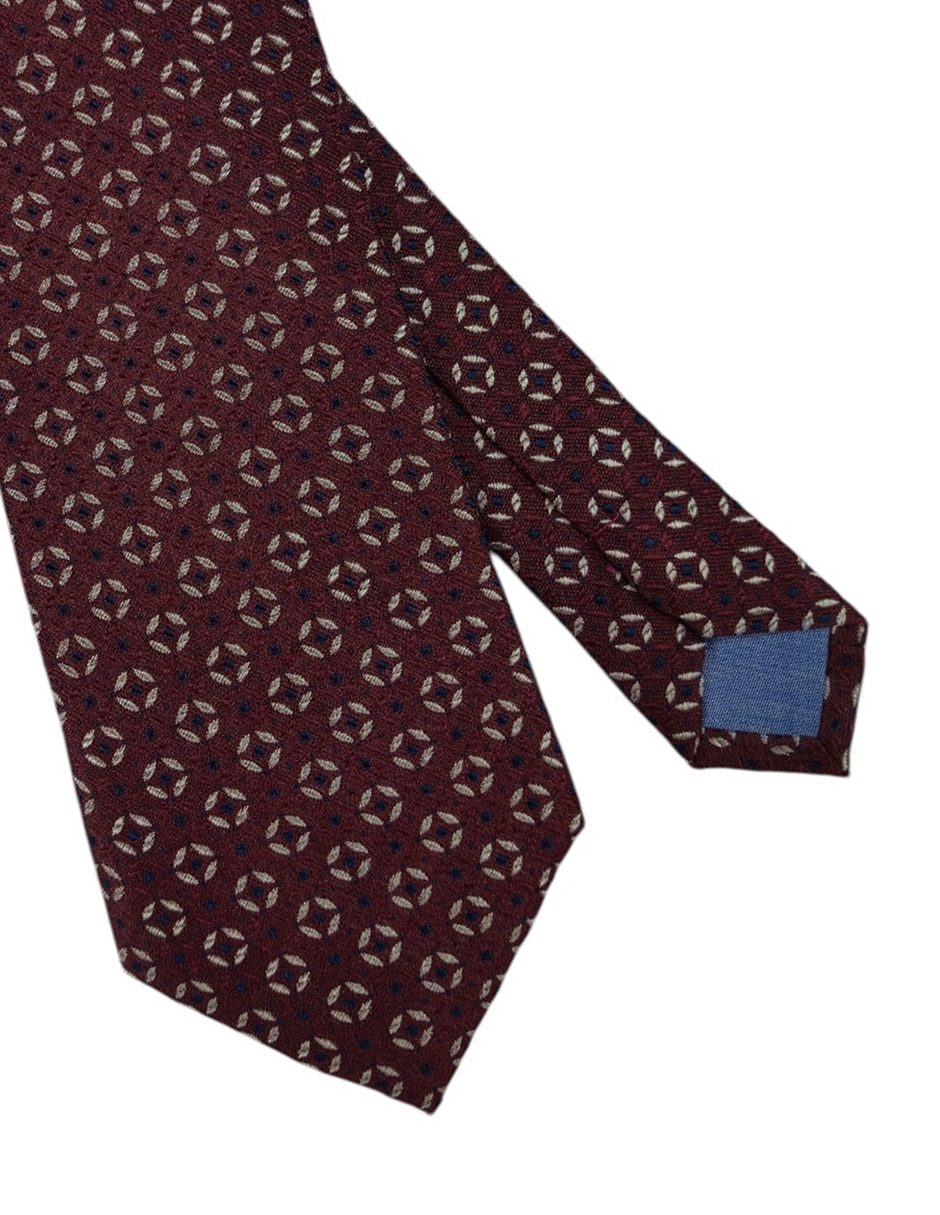 Corbata para hombre 2