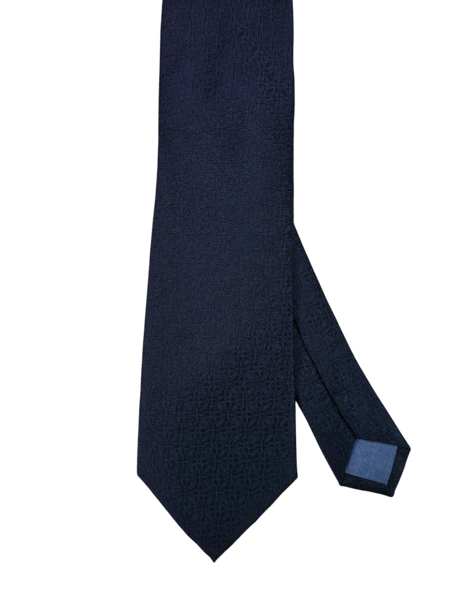 Corbata para hombre