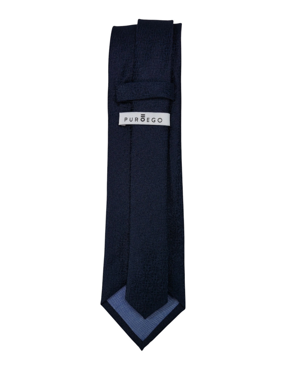 Corbata para hombre 3