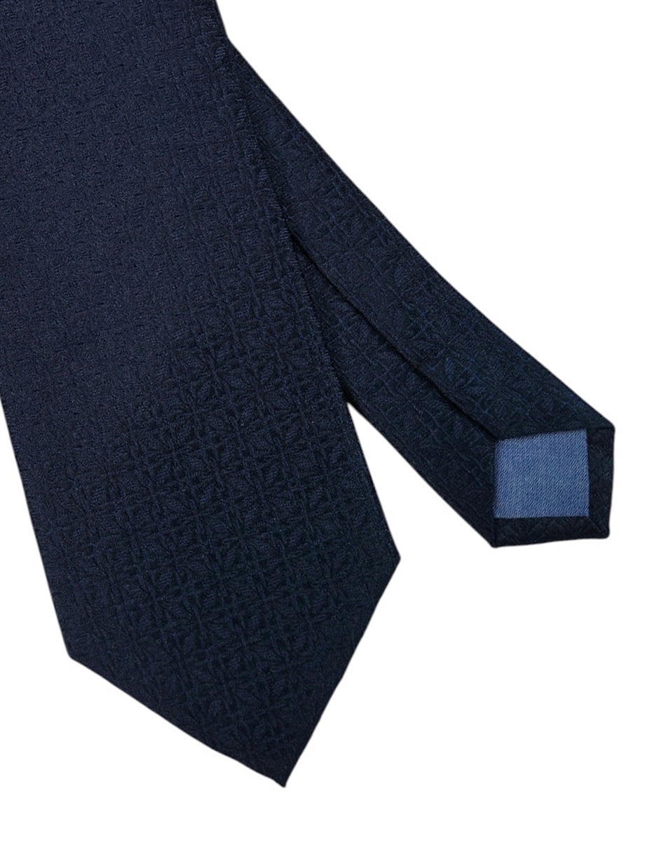 Corbata para hombre 2