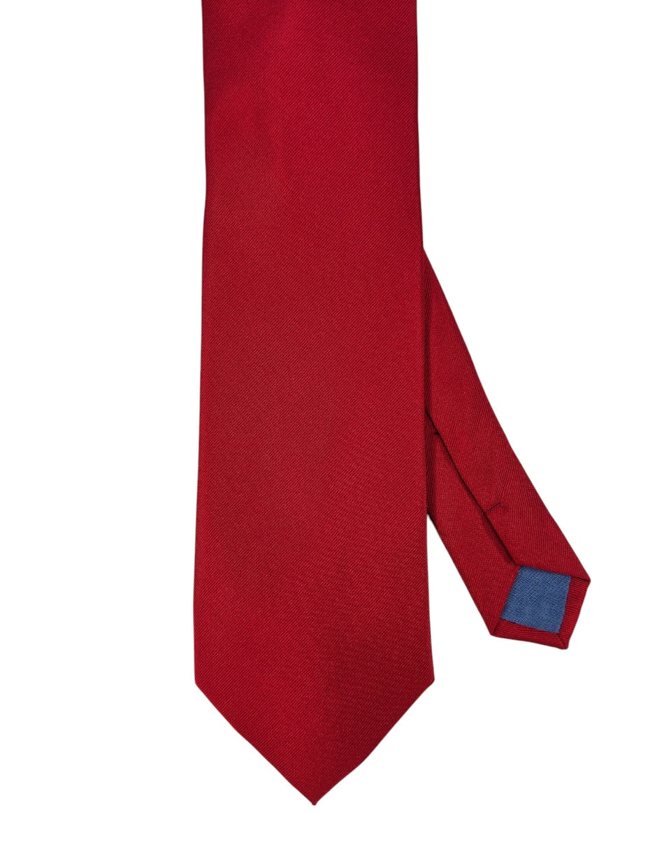 Corbata para hombre 1