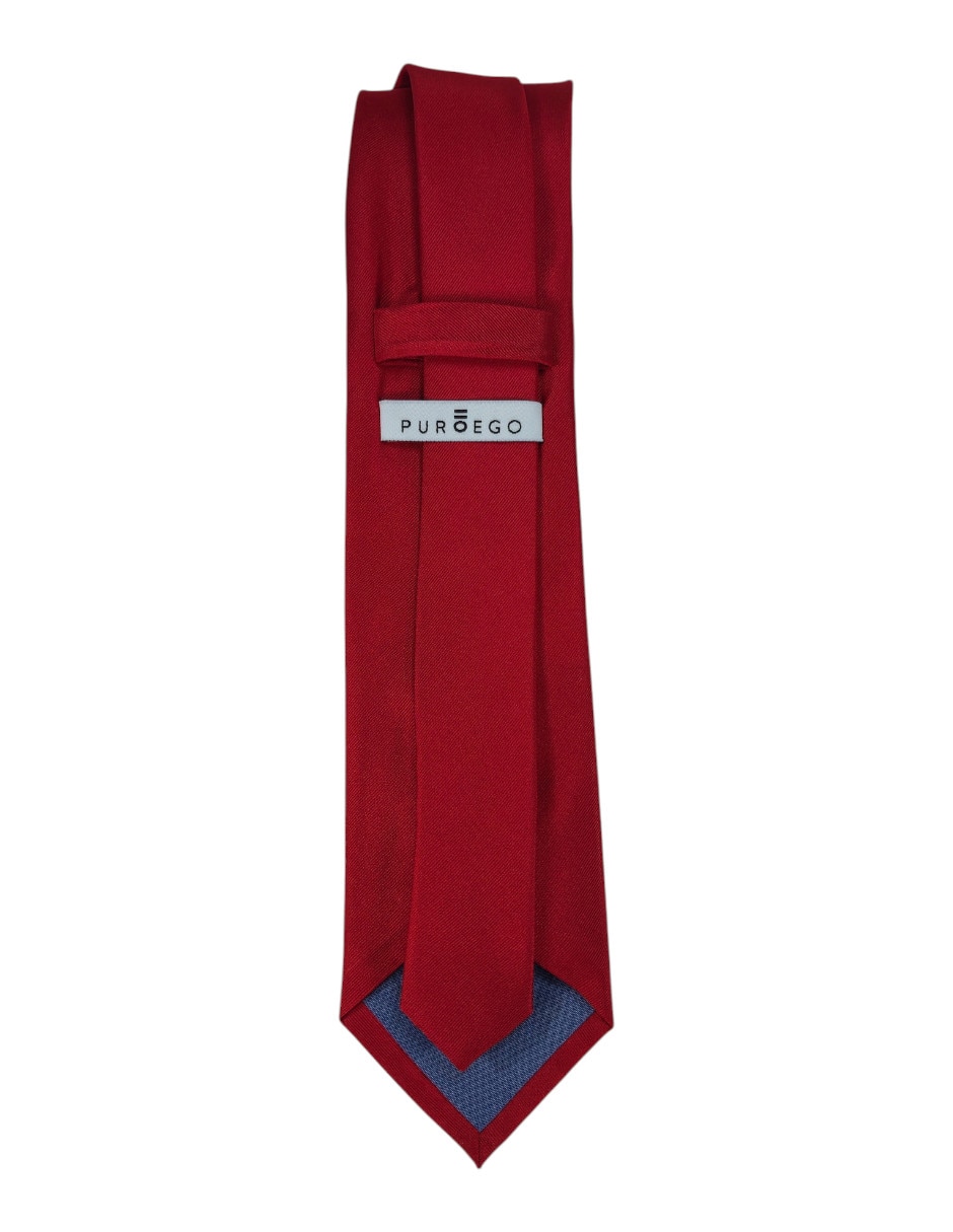 Corbata para hombre 3