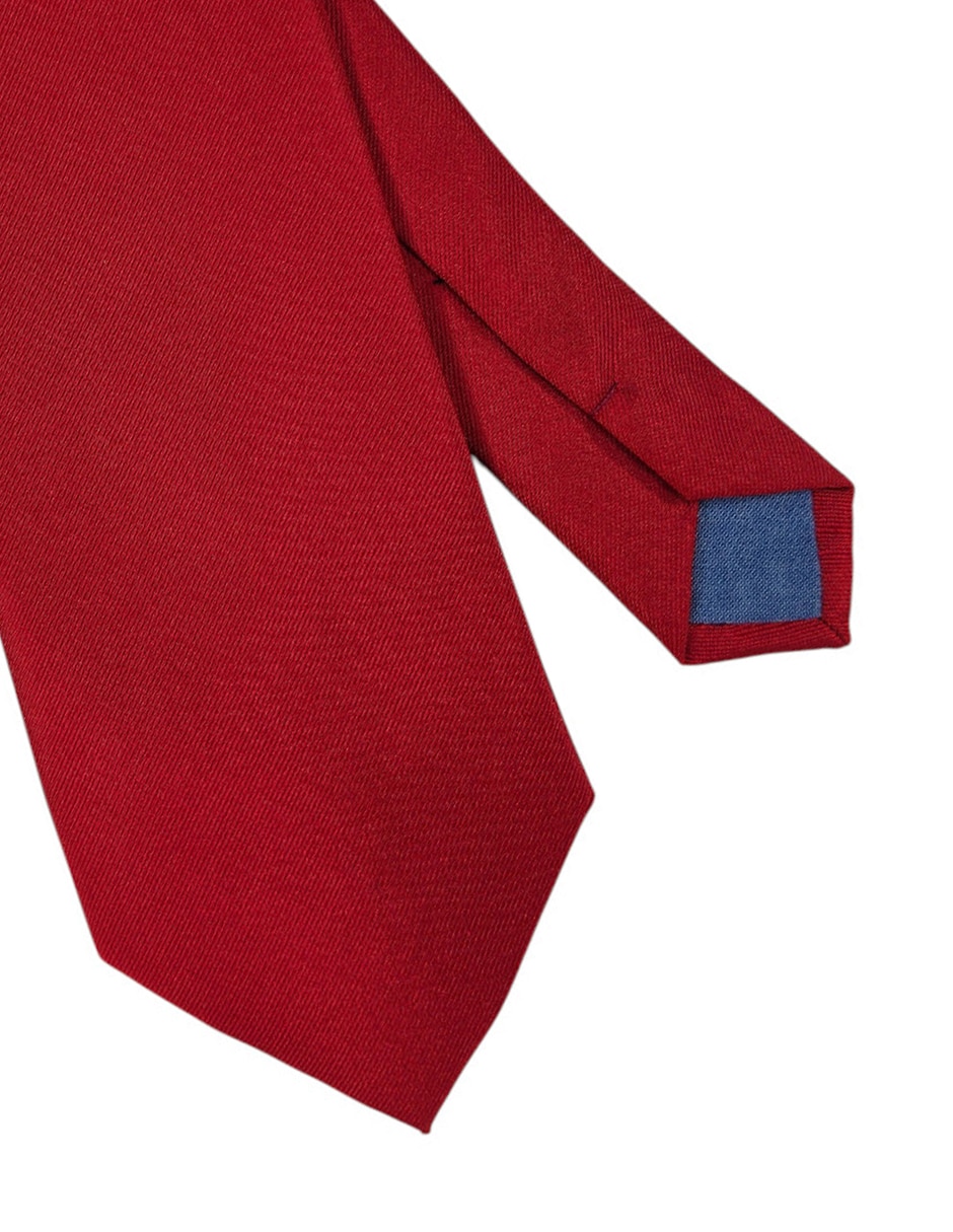Corbata para hombre 2