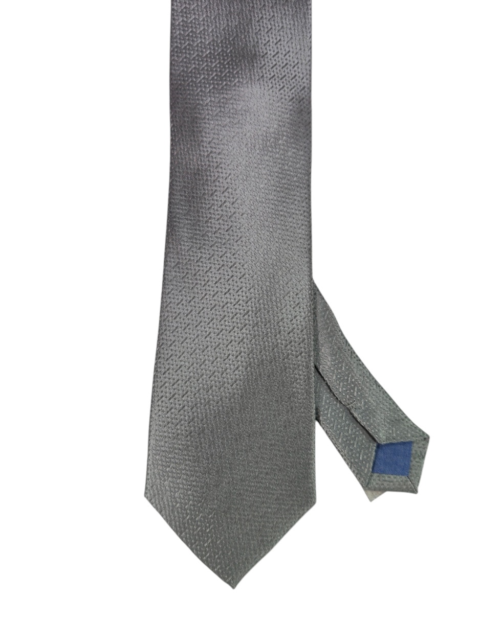 Corbata para hombre 1