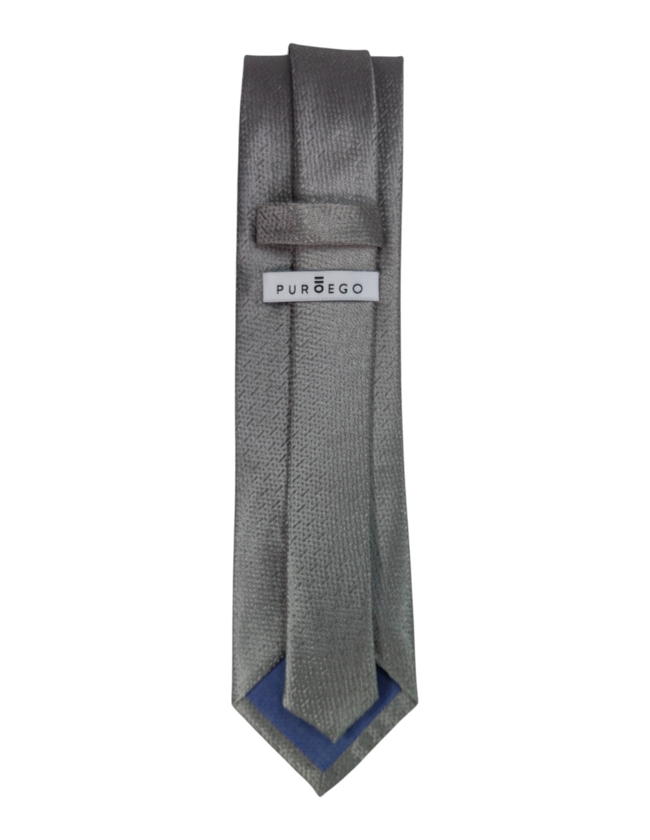 Corbata para hombre 2