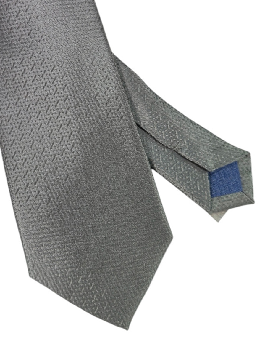 Corbata para hombre 3