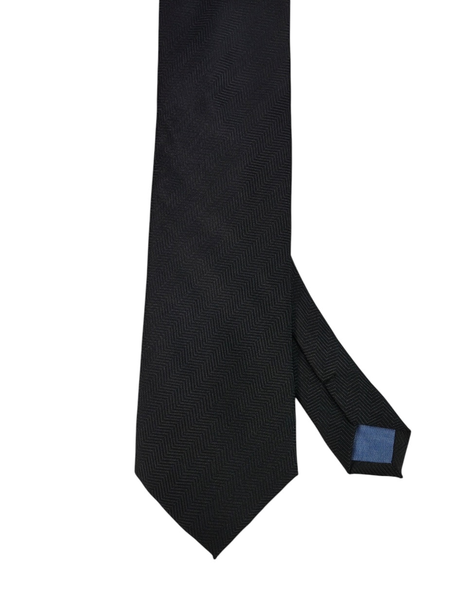 Negro 3