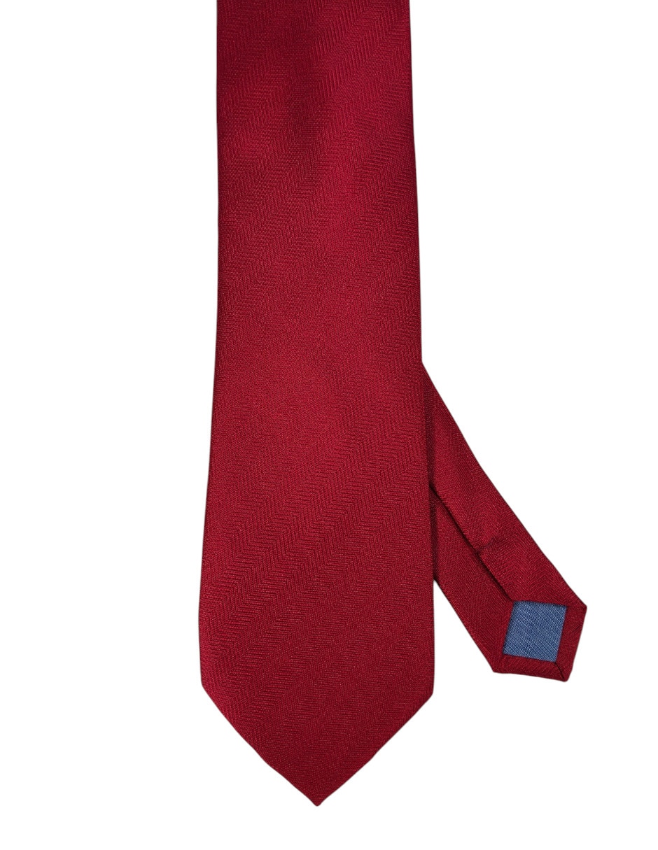 Corbata para hombre 1