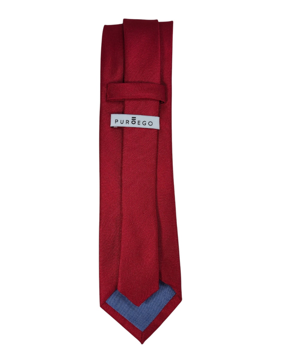 Corbata para hombre 3