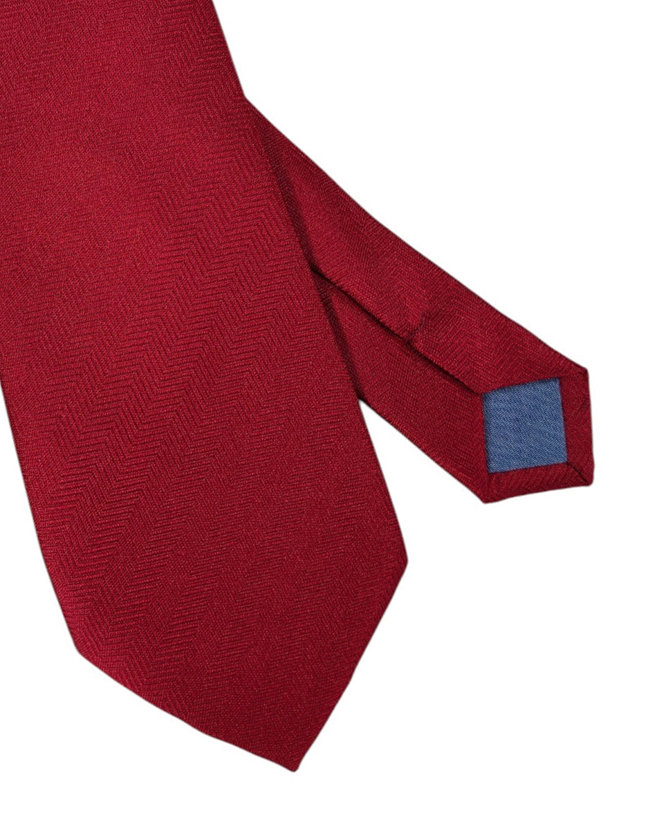 Corbata para hombre 2