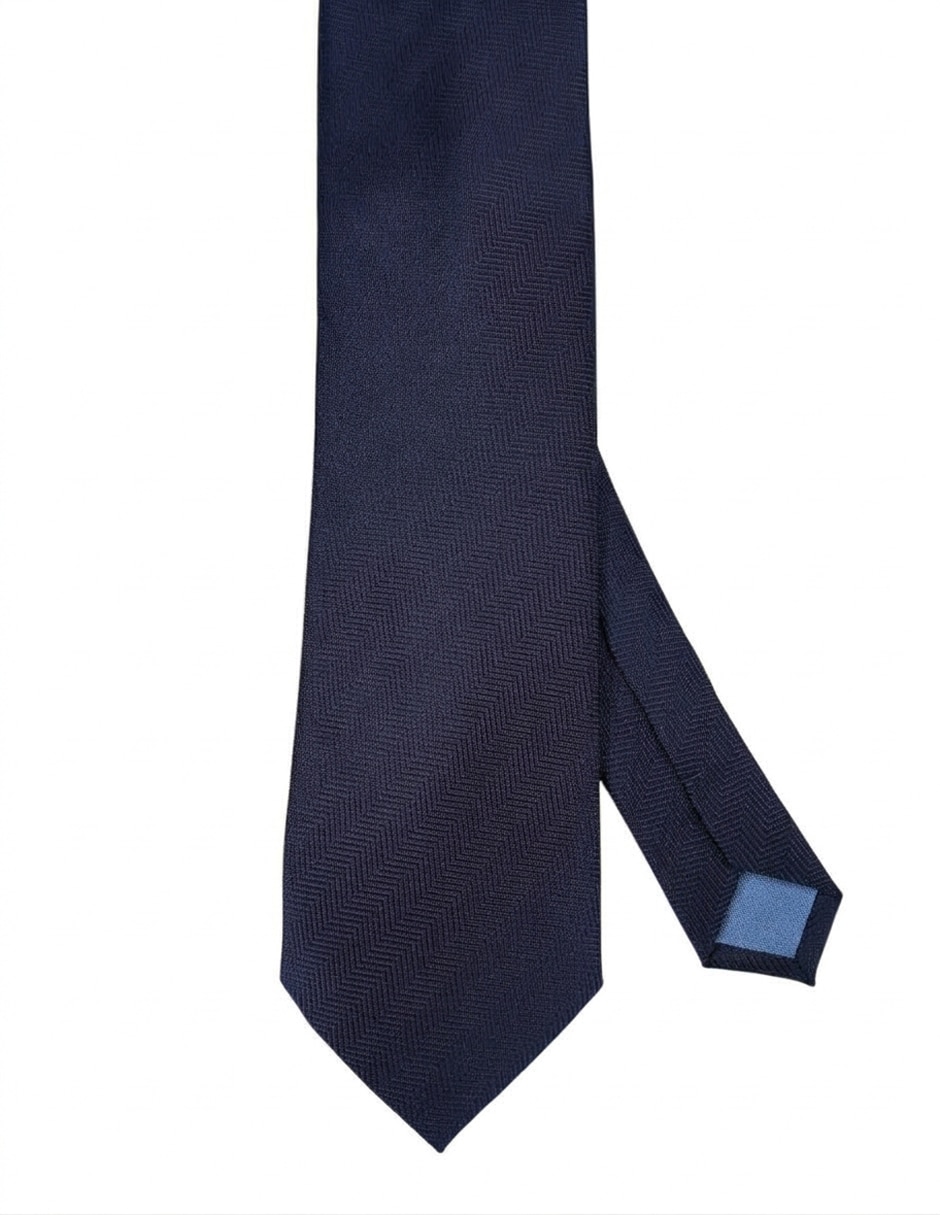 Corbata para hombre