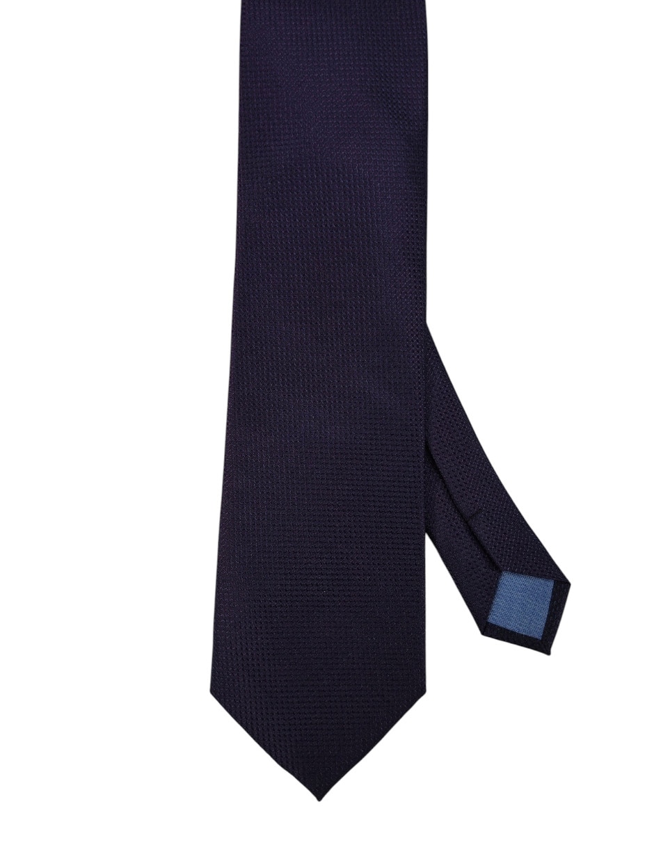 Morado 6
