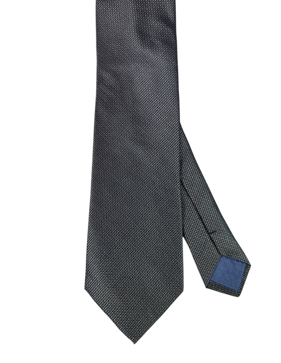 Corbata para hombre 1