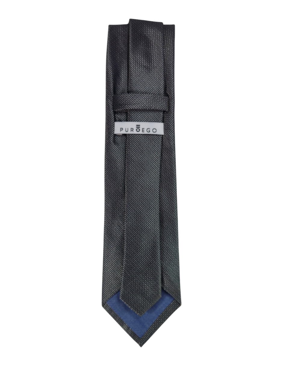 Corbata para hombre 3